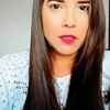 Drielly