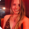 Flavia